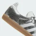  Adidas Samba OG (JR0035-36)