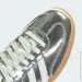  Adidas Samba OG (JR0035-36)