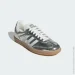  Adidas Samba OG (JR0035-36)