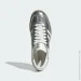  Adidas Samba OG (JR0035-39)