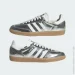  Adidas Samba OG (JR0035-40)