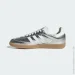  Adidas Samba OG (JR0035-40)