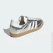  Adidas Samba OG (JR0035-40)