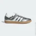  Adidas Samba OG (JR0035-40)
