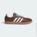  Adidas Samba OG (JR0892-37)
