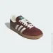  Adidas Samba OG (JR0892-42.5)