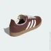 Adidas Samba OG (JR0892-44.5)