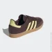  Adidas Samba OG .38 (JR8167-38)