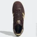  Adidas Samba OG .38 (JR8167-38)