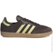  Adidas Samba OG .38 (JR8167-38)