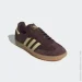  Adidas Samba OG .38 (JR8167-38)