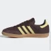  Adidas Samba OG .38 (JR8167-38)