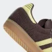  Adidas Samba OG .40 (JR8167-40)