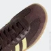  Adidas Samba OG .40 (JR8167-40)