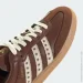 Adidas Samba OG (JR8821-38.5)