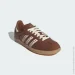  Adidas Samba OG (JR8821-38)