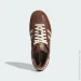  Adidas Samba OG (JR8821-41)