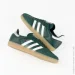  Adidas Samba OG .36.5 Mineral (JI4469-36.5)