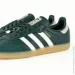  Adidas Samba OG .36.5 Mineral (JI4469-36.5)