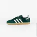 Adidas Samba OG .38.5 Mineral (JI4469-38.5)