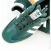 Adidas Samba OG .38 Mineral (JI4469-38)