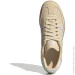  Adidas Samba OG Sanda Strata Sky Tint (JR8168-37)