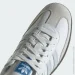  Adidas SAMBA OG .44 2-3 (ID2055-44 2/3)