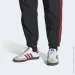  Adidas SAMBA OG SHOES (IG1025-46.5)