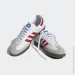  Adidas SAMBA OG SHOES (IG1025-46.5)