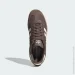  Adidas Samba OG .36.5 (JI3184-36.5)