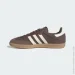  Adidas Samba OG .36.5 (JI3184-36.5)