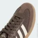  Adidas Samba OG .36.5 (JI3184-36.5)