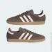  Adidas Samba OG .40.5 (JI3184-40.5)