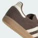  Adidas Samba OG .40 (JI3184-40)