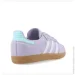  Adidas Samba Og Violet (IH2872-39)