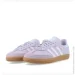  Adidas Samba Og Violet (IH2872-40)