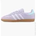  Adidas Samba Og Violet (IH2872-40)