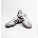  Adidas Samba OG White (B75806-W-36)