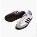  Adidas Samba OG White (B75806-W-36)