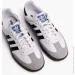  Adidas Samba OG White (B75806-W-36)