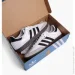  Adidas Samba OG White (B75806-W-36)