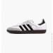  Adidas Samba OG White (B75806-W-36)
