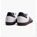  Adidas Samba OG White (B75806-W-36)