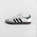  Adidas Samba OG White (B75806-W-41)
