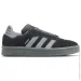  Adidas Samba Xlg (ID3912-46.5)