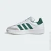  Adidas Samba XLG (JI3191-44.5)
