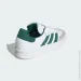  Adidas Samba XLG (JI3191-44.5)