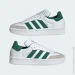  Adidas Samba XLG (JI3191-44.5)