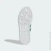  Adidas Samba XLG (JI3191-44.5)