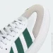  Adidas Samba XLG (JI3191-44.5)